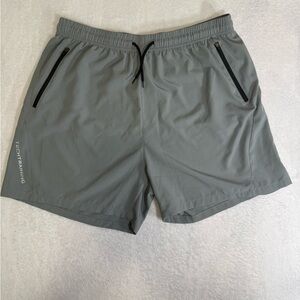 Men’s Athletic Shorts